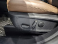2022 Ford Bronco Sport - Miniature 12
