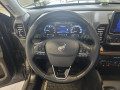2022 Ford Bronco Sport - Miniature 14