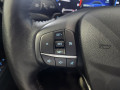 2022 Ford Bronco Sport - Miniature 15