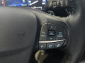 2022 Ford Bronco Sport - Miniature 16