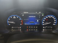2022 Ford Bronco Sport - Miniature 17