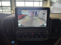 2022 Ford Bronco Sport - Miniature 18