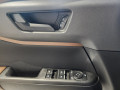 2022 Ford Bronco Sport - Miniature 20