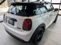 2023 MINI Cooper - Thumbnail 7