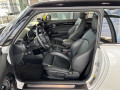 2023 MINI Cooper - Thumbnail 11