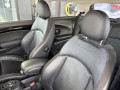 2023 MINI Cooper - Thumbnail 12