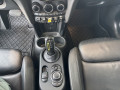 2023 MINI Cooper - Thumbnail 16