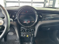 2023 MINI Cooper - Thumbnail 17