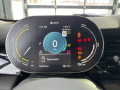 2023 MINI Cooper - Thumbnail 18