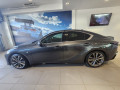 2022 Lexus IS - Miniature 2