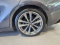 2022 Lexus IS - Miniature 4