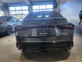 2022 Lexus IS - Miniature 5