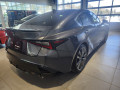 2022 Lexus IS - Miniature 7