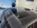 2022 Lexus IS - Miniature 11