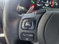 2022 Lexus IS - Miniature 15
