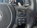 2022 Lexus IS - Miniature 16