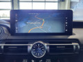 2022 Lexus IS - Miniature 18