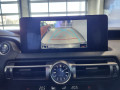 2022 Lexus IS - Miniature 20