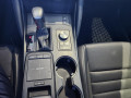 2022 Lexus IS - Miniature 21