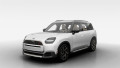 2026 MINI Countryman - Miniature 1