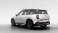 2026 MINI Countryman - Miniature 2