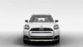 2026 MINI Countryman - Miniature 3