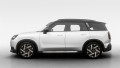 2026 MINI Countryman - Miniature 4