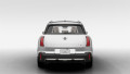 2026 MINI Countryman - Miniature 5