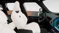 2026 MINI Countryman - Miniature 8