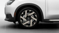 2026 MINI Countryman - Miniature 9