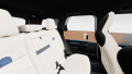 2026 MINI Countryman - Miniature 10
