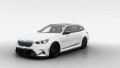 2027 BMW M5 - Thumbnail 1