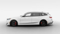 2027 BMW M5 - Thumbnail 3
