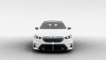2027 BMW M5 - Thumbnail 4