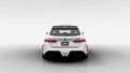 2027 BMW M5 - Thumbnail 5