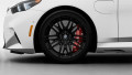 2027 BMW M5 - Thumbnail 8