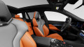 2027 BMW M5 - Thumbnail 12