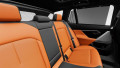 2027 BMW M5 - Thumbnail 14