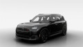2026 MINI Countryman - Thumbnail 1