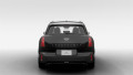 2026 MINI Countryman - Thumbnail 7