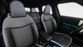 2026 MINI Countryman - Thumbnail 14