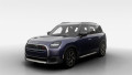 2026 MINI Countryman - Thumbnail 1