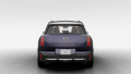 2026 MINI Countryman - Thumbnail 2