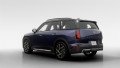 2026 MINI Countryman - Thumbnail 3