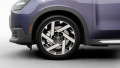 2026 MINI Countryman - Thumbnail 5