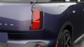 2026 MINI Countryman - Thumbnail 6