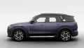 2026 MINI Countryman - Thumbnail 7