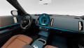2026 MINI Countryman - Thumbnail 13