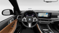 2026 BMW X5 - Thumbnail 12