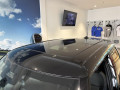 2026 MINI 5 portes - Miniature 2